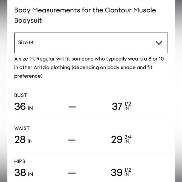 NWOT Babaton Contour Muscle Bodysuit - Picture 7 of 7